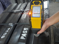 經驗豐富、實力雄厚